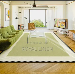Super High Quality Rug