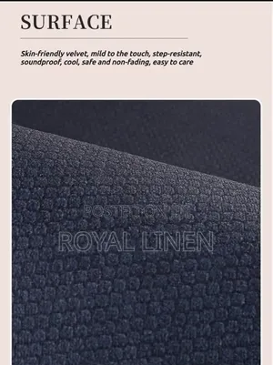 Super High Quality Rug