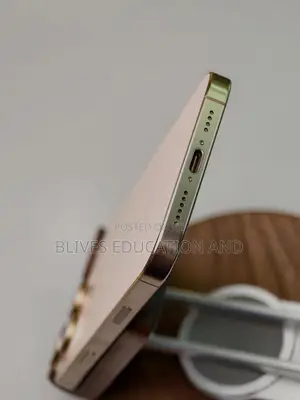 Apple iPhone 16 Pro Max 256 GB Gold