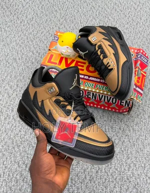 Top Quality Luxury AIR JORDAN 3 RETRO