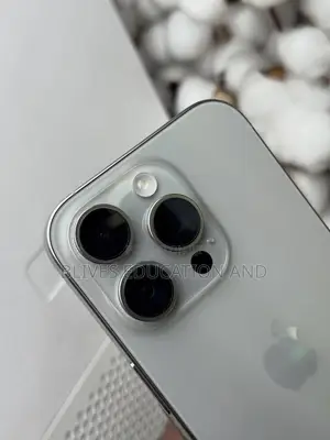 Apple iPhone 16 Pro 128 GB