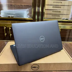 Laptop Dell Latitude 5400 8GB Intel Core i5 SSD 256GB