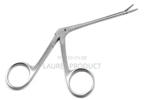 Medical Equipment
