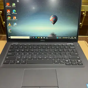 Laptop Dell Latitude 5400 8GB Intel Core i5 SSD 256GB