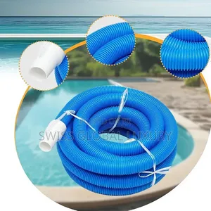 High Quality Swimming Vacuum Hose