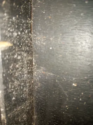 Bedbugs Crusher