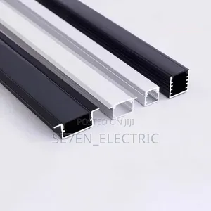 Led Profile Aluminium Light. We Are the Best.