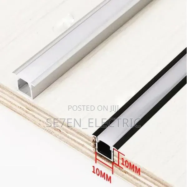 Led Furniture,cabinets Aluminum Light Channels