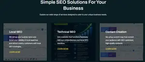 Seo Services in Lagos