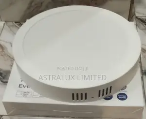 Philips 24w Smart Bright Light