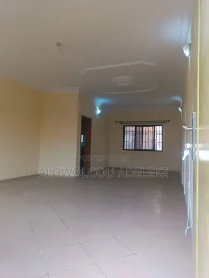 Mini Flat in Maryland, Mende for rent