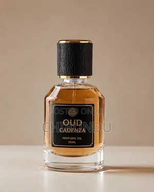 M M Scents