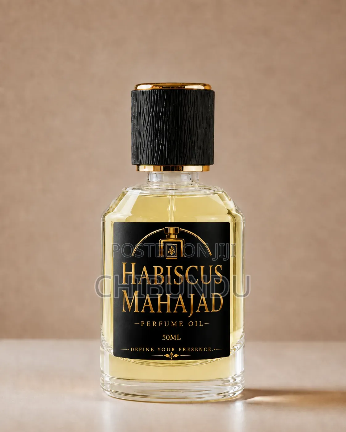 M M Scents