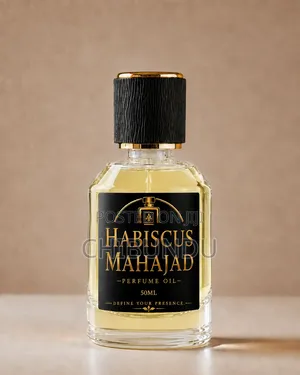 M M Scents