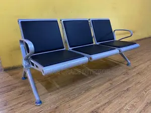 High Quality Waiting Room Chair