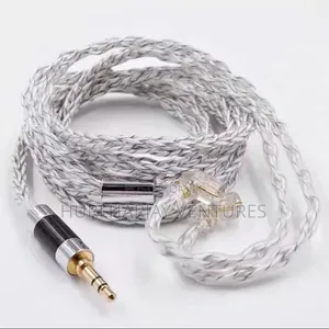 Kz 784 8 Core Upgrade Cable