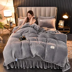 High Quality Bedsheet
