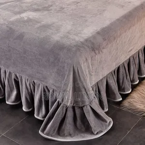 High Quality Bedsheet