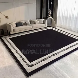 Tog Grade Area Rug