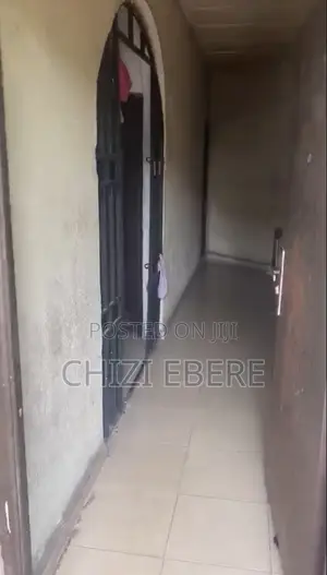 5bdrm House in House For Sale, Obio-Akpor for sale