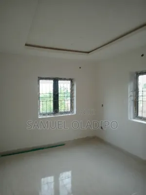 3bdrm House in Ibadan for sale