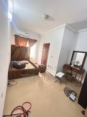 1bdrm Apartment in Southpointe, Chevron for rent