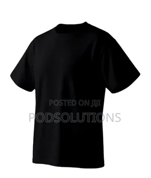 SMT Classic Original (Pure Cotton) Indian T-Shirt