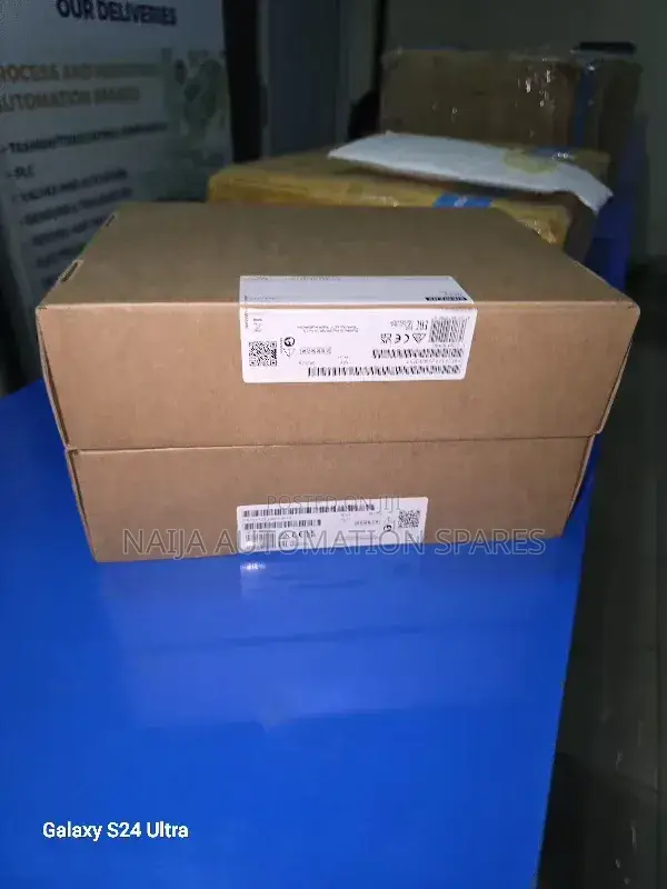 6av2123-2gb03-0ax0 | Siemens Simatic Hmi Ktp700 Basic Panel