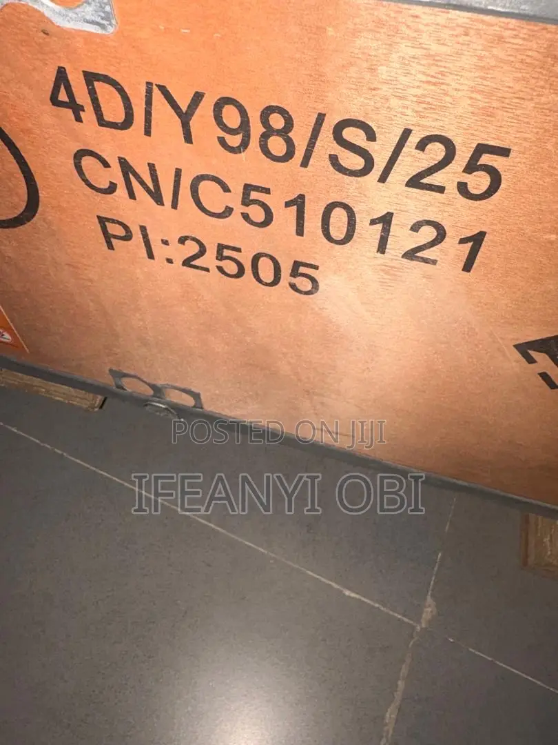 10kva Lithium Battery