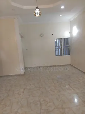 2bdrm Apartment in Quarry Area, Arab for rent