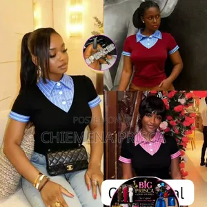 Affordable Women’s Wears | Quality Stylish”