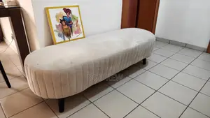 Grey Nice Indoor Sofa