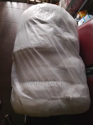 Oil Absorbent Boom 8"