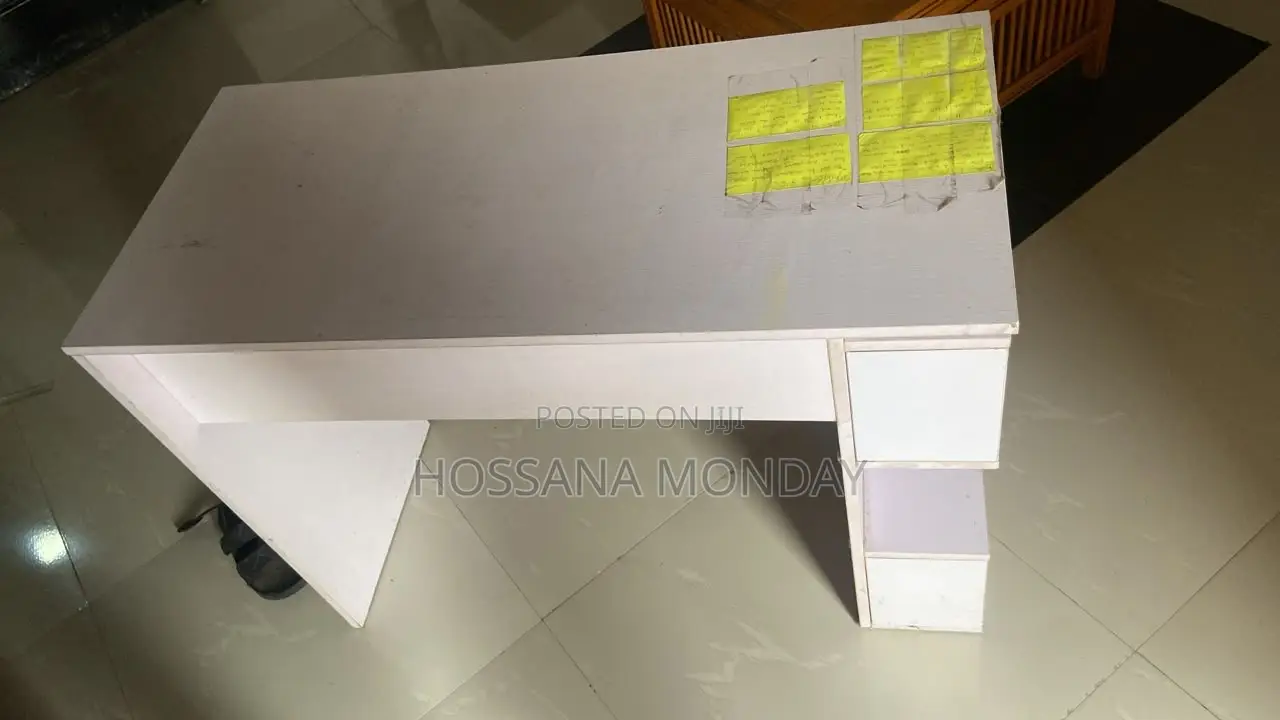 Office Table