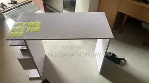 Office Table