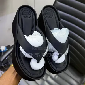 Quality Shoe