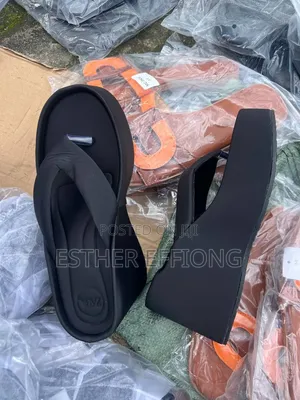 Quality Shoe