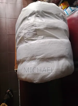 Oil Absorbent Boom 5"