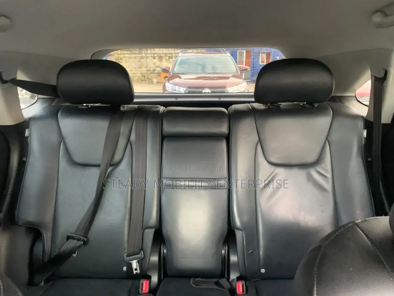 Lexus RX 2013 Silver
