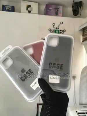 iPhone 11pro Max