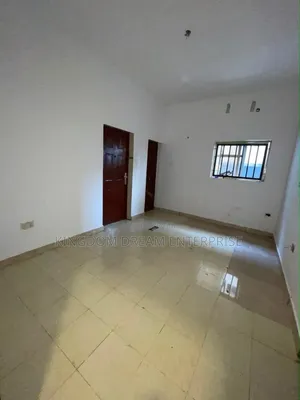 Mini Flat in Canal Estate Osapa for rent
