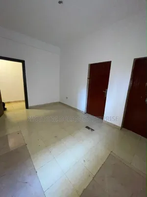 Mini Flat in Canal Estate Osapa for rent