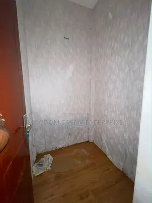 Mini Flat in Canal Estate Osapa for rent