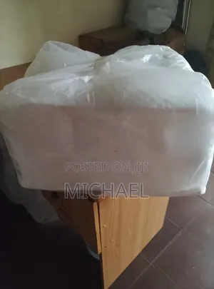 Oil Absorbent Pad, 3mm Thickness