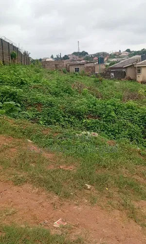 626 by 875 Sq. MTR Land.