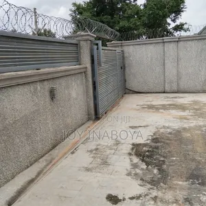 Property for Rent :One Bedroom Flat