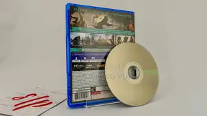 Assassin's Creed Valhalla (Ps4)