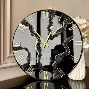 Resin Arts