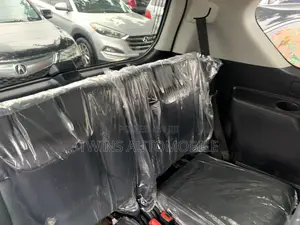 Lexus GX 460 Luxury 2016 Gray