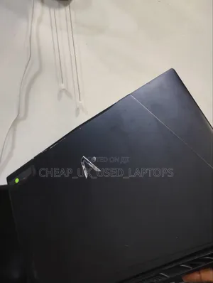 Laptop 16GB Intel Core i7 HDD+SSD 750GB